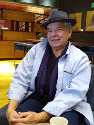 Fernando Robles